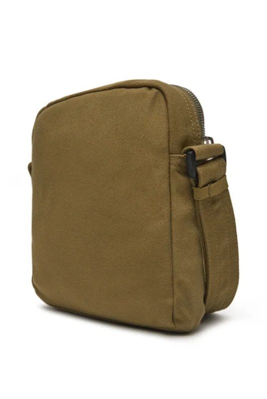 calvin-klein_sacs-a-bandouliere_k50k512571-1