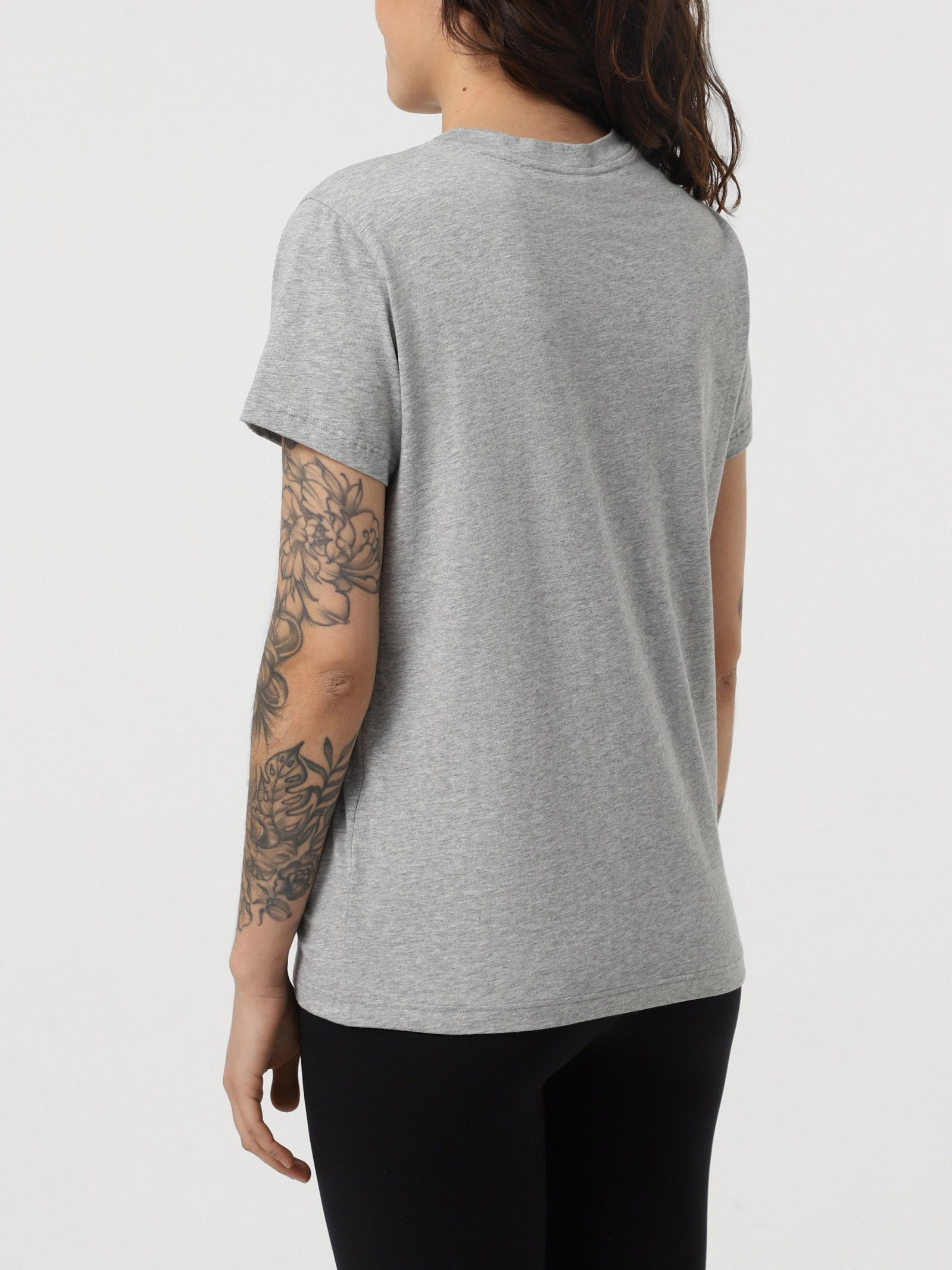 emporio-armani_tee-shirt_164720-4f227