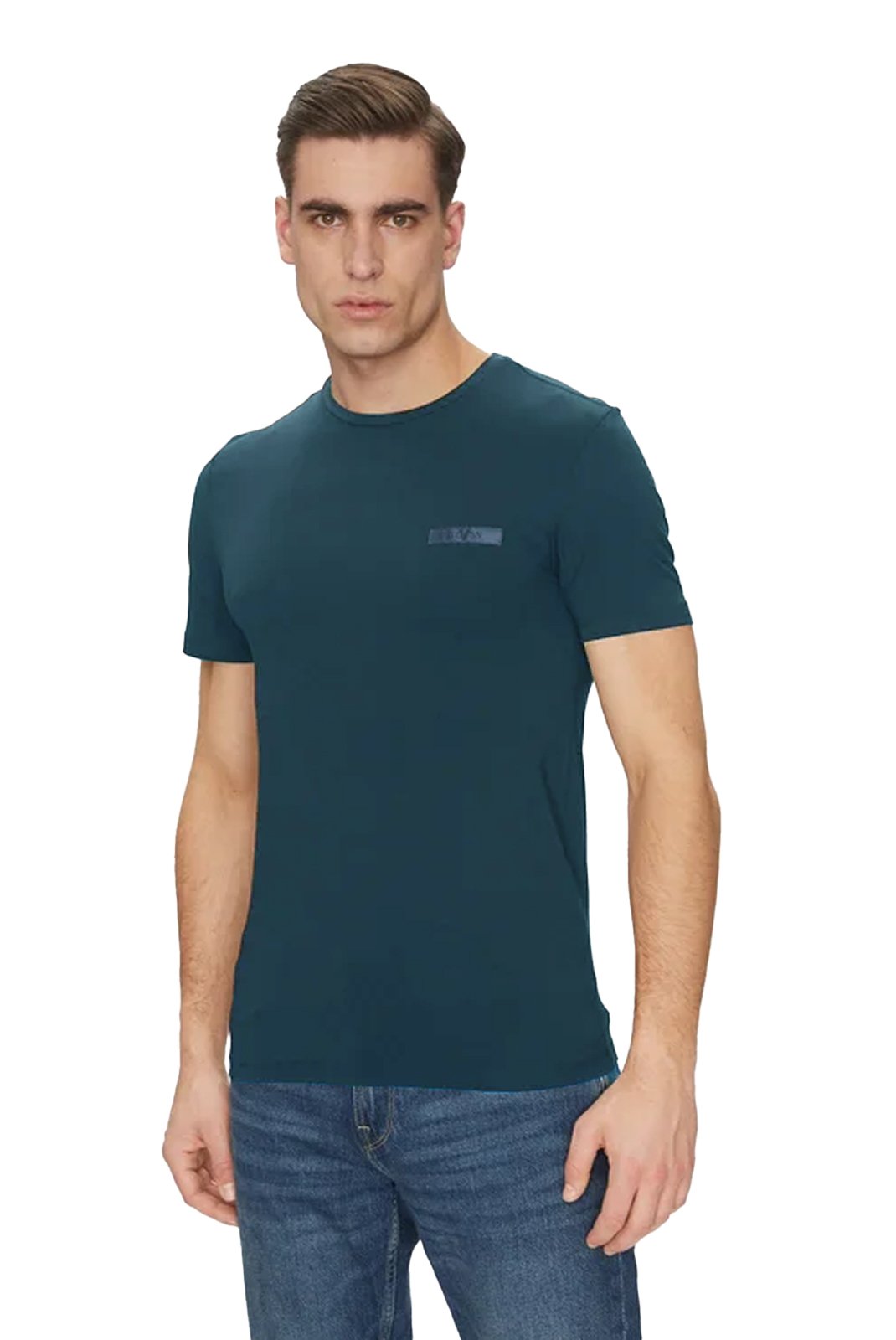 U5GM30 KCPZ1 - Guess jeans