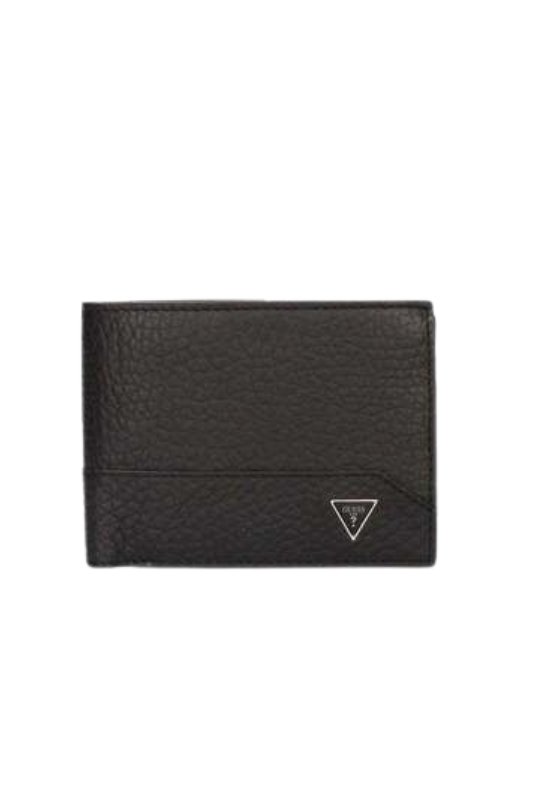 SMBAGR LEA24 - Guess jeans