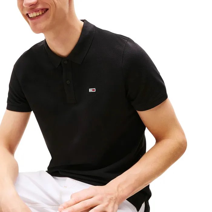 httpscdnplutosportcomaproductmediatommy20hilfigerpthpol4545dm0dm20676-bdsg320250212123059000000