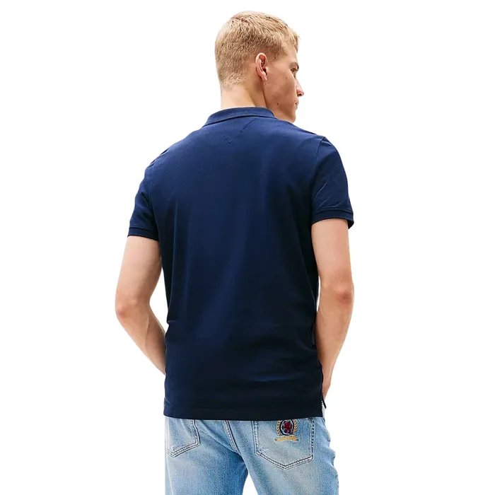 httpscdnplutosportcomaproductmediatommy20hilfigerpthpol4545dm0dm20676-c1gg220250212122652000000