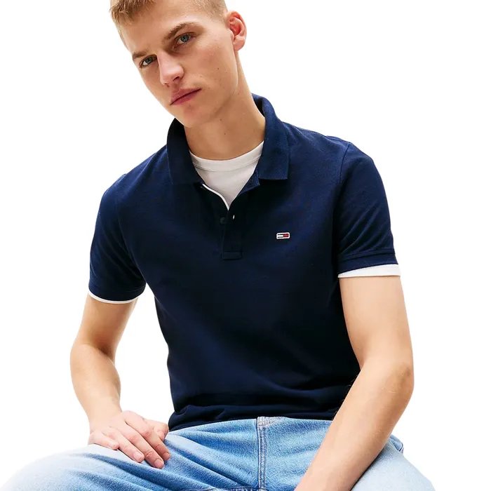 httpscdnplutosportcomaproductmediatommy20hilfigerpthpol4545dm0dm20676-c1gg320250212122702000000