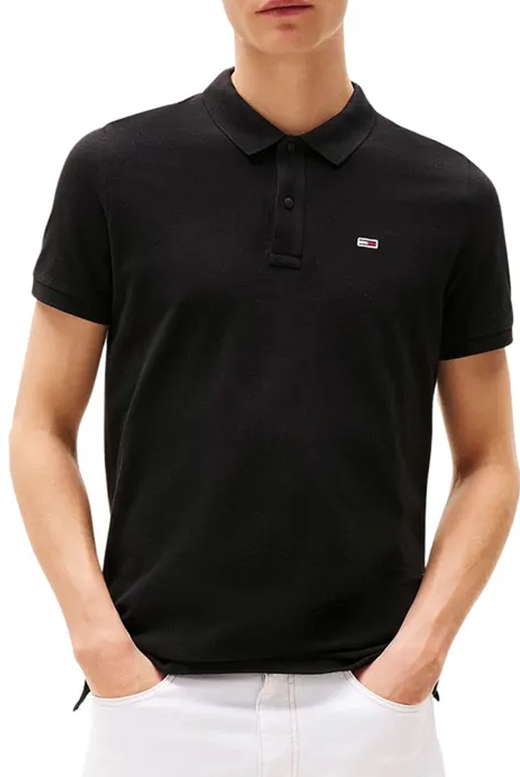 DM0DM20676 - Tommy Jeans