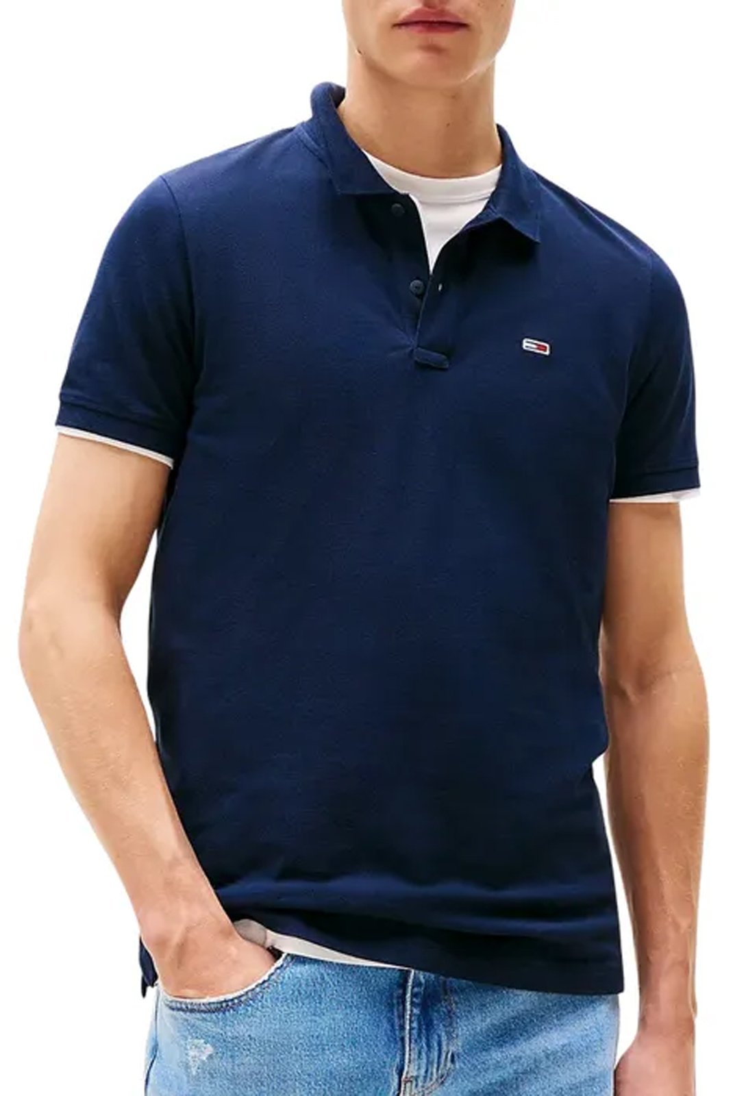 httpswwwkingofwearcommediaimg202502fevrier1202tommymendm0dm20676c1g20250212122642000000