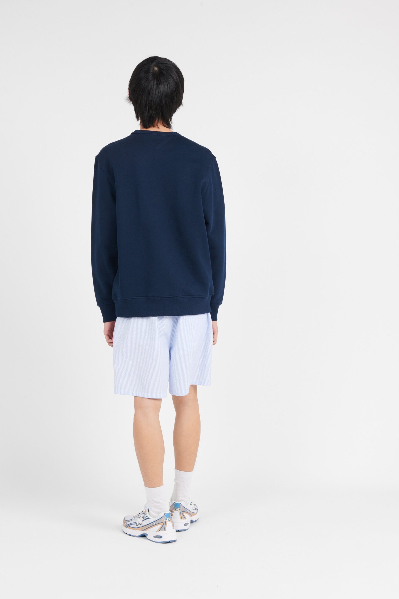 tommy-jeans_sweatshirts_dm0dm20660-1