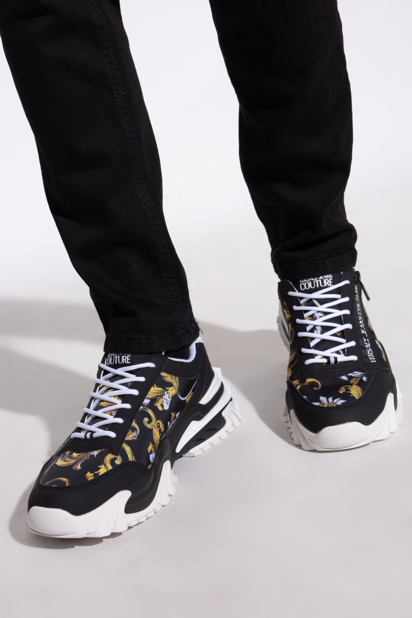 versace-jeans_sneakers-sport_78ya3si5-zsc57