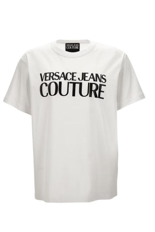 78GAHE05 CJ00E - Versace Jeans