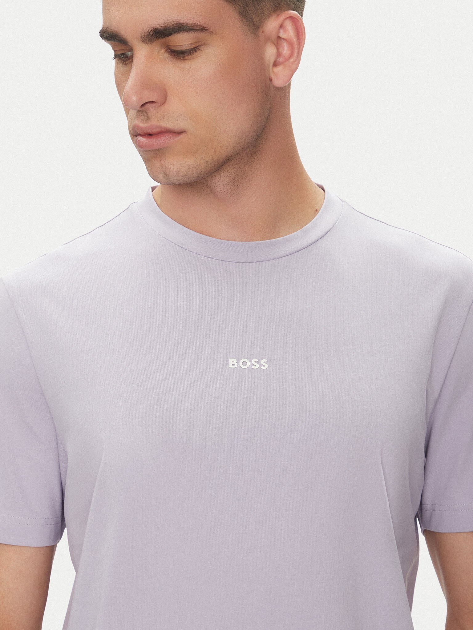 hugo-boss_t-s-manches-courtes_50473278-3