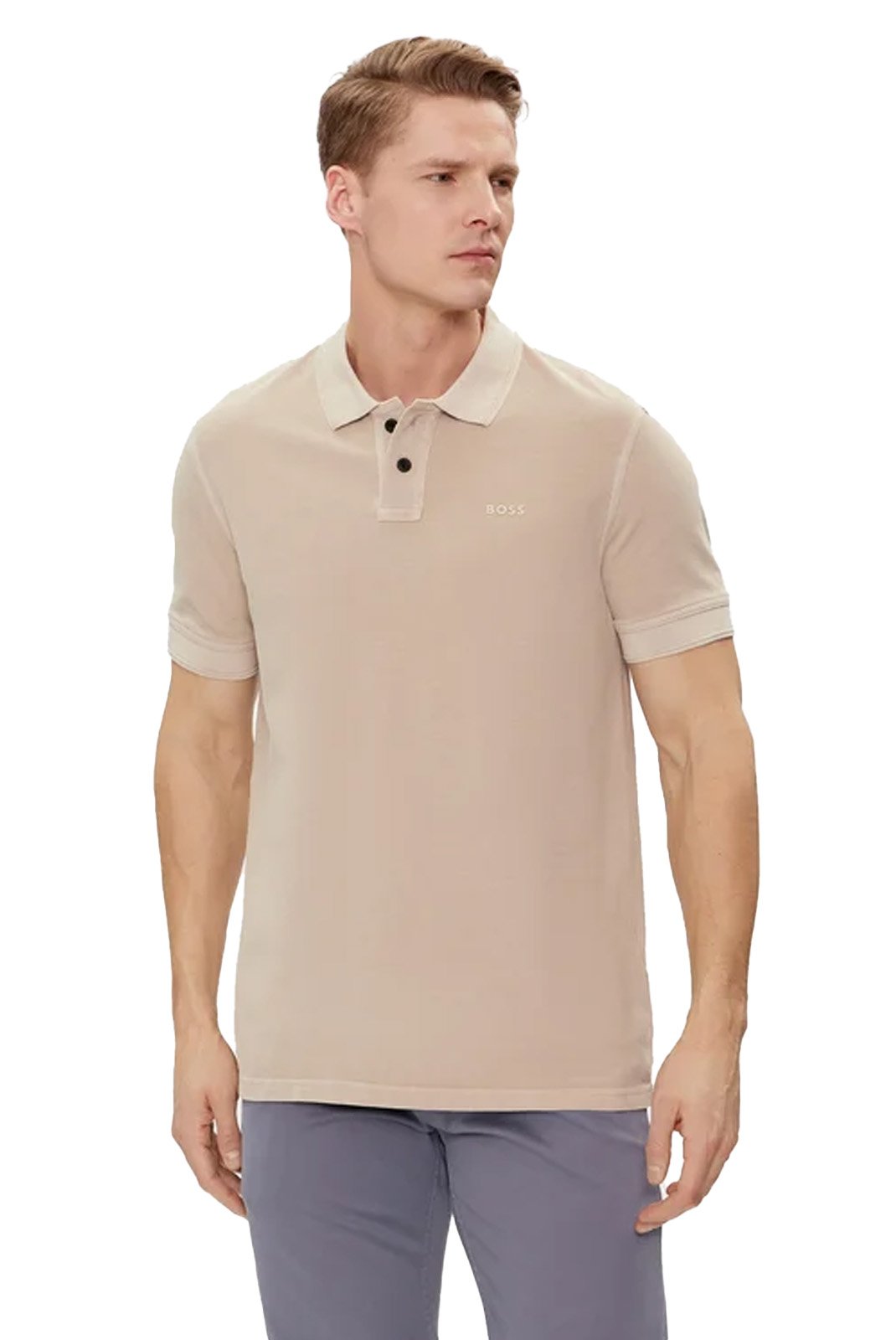 50507813 - Hugo boss