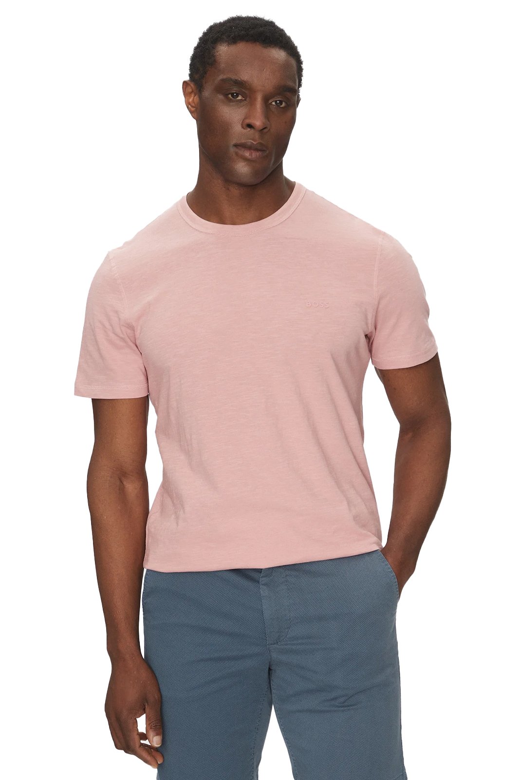 50508243 - Hugo boss