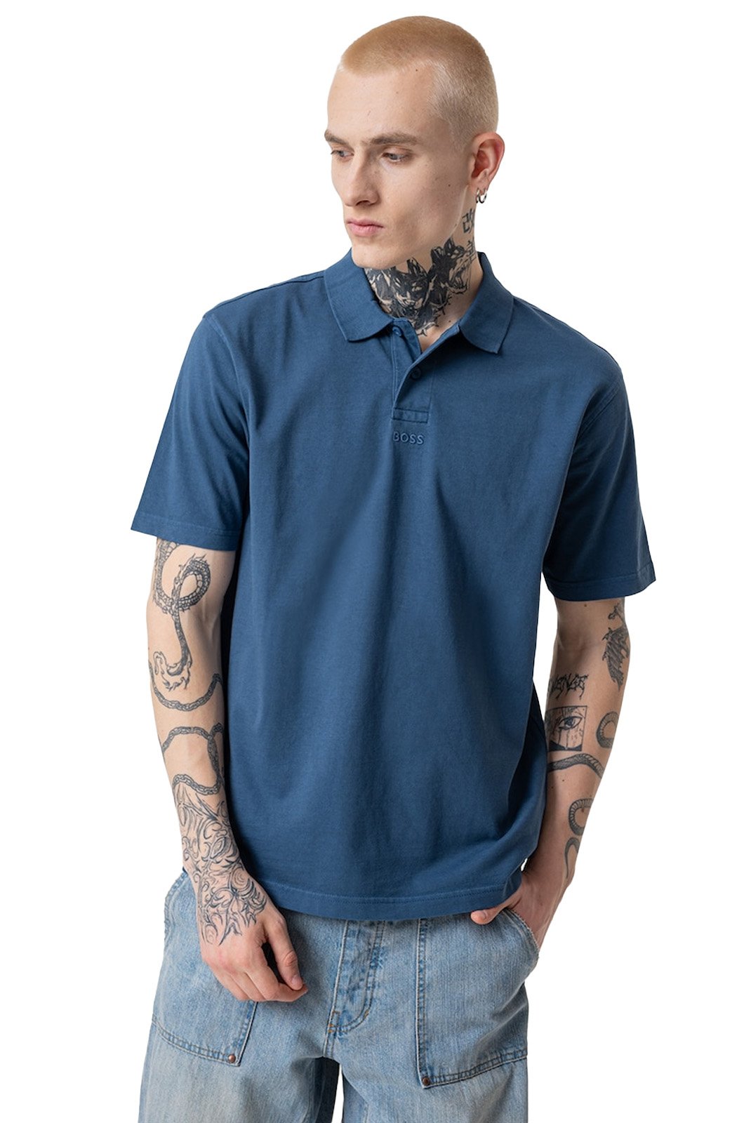 50519740 - Hugo boss