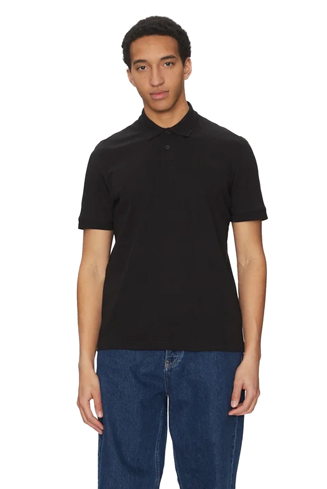 50520109 - Hugo boss