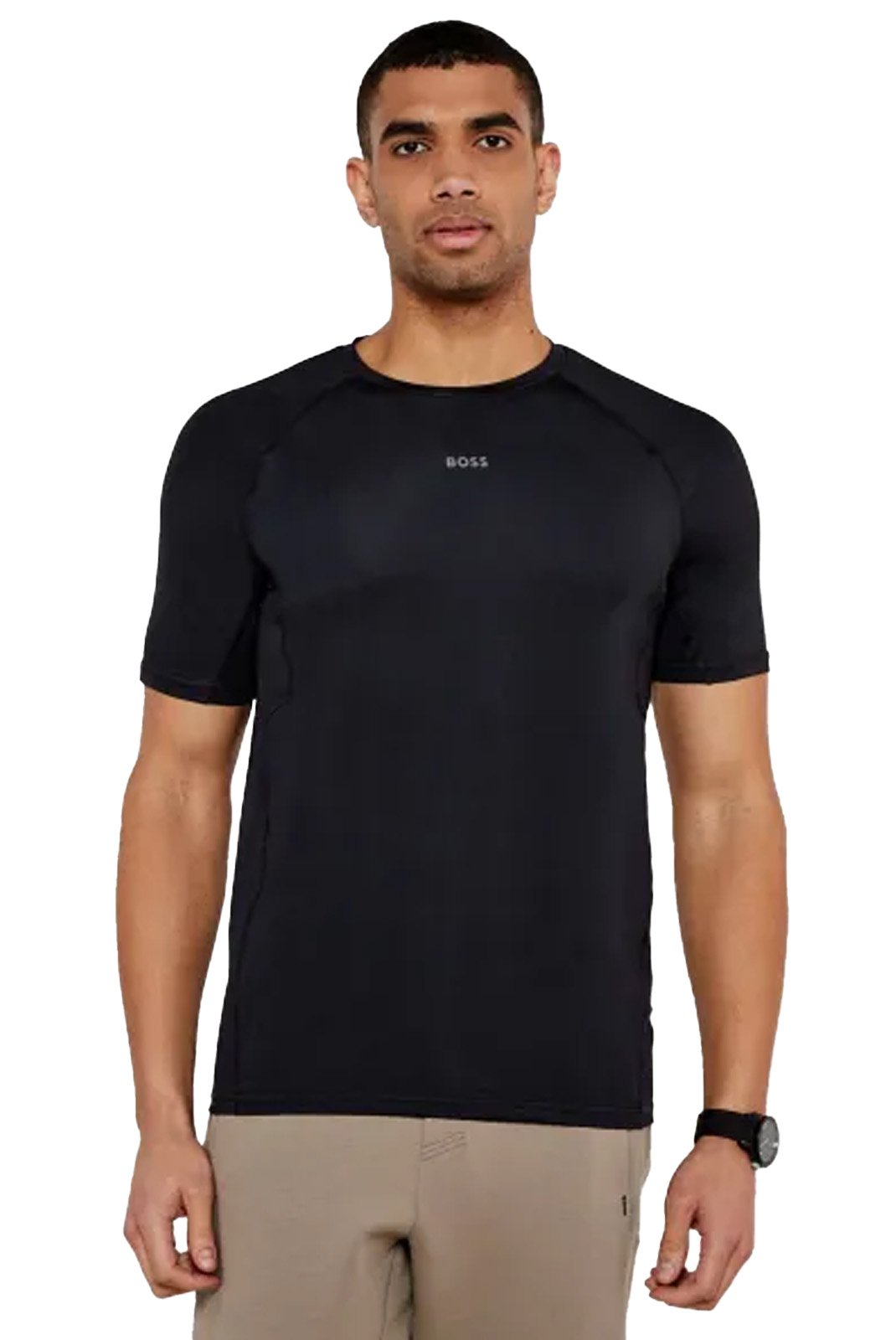 50531240 - Hugo boss