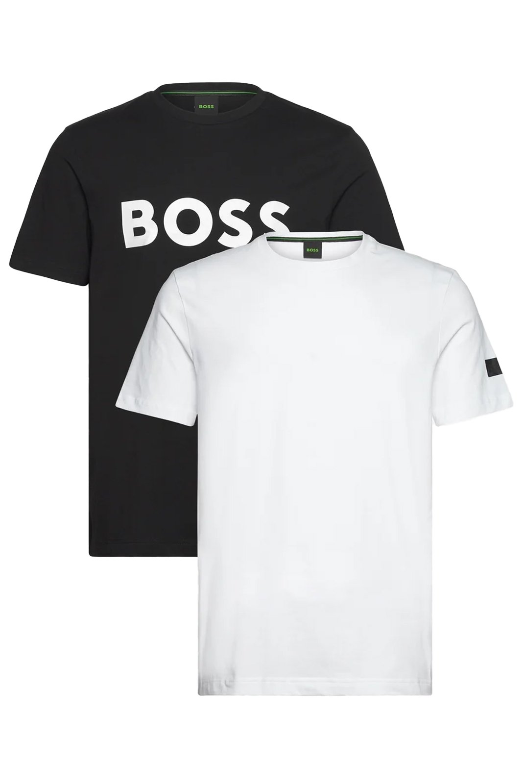 50537625 - Hugo boss