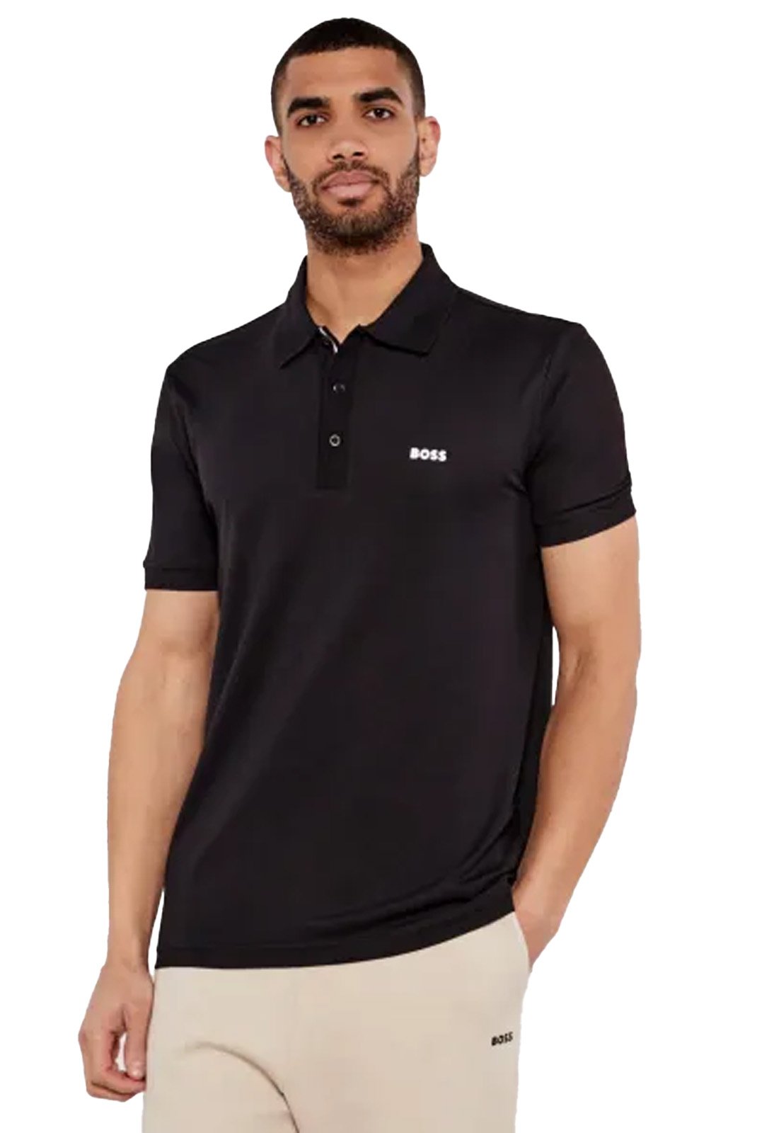 50538100 - Hugo boss