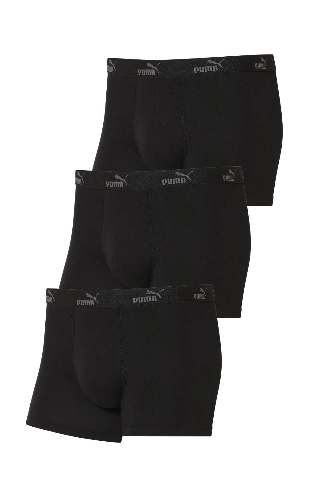 701218254 001 030 - Puma