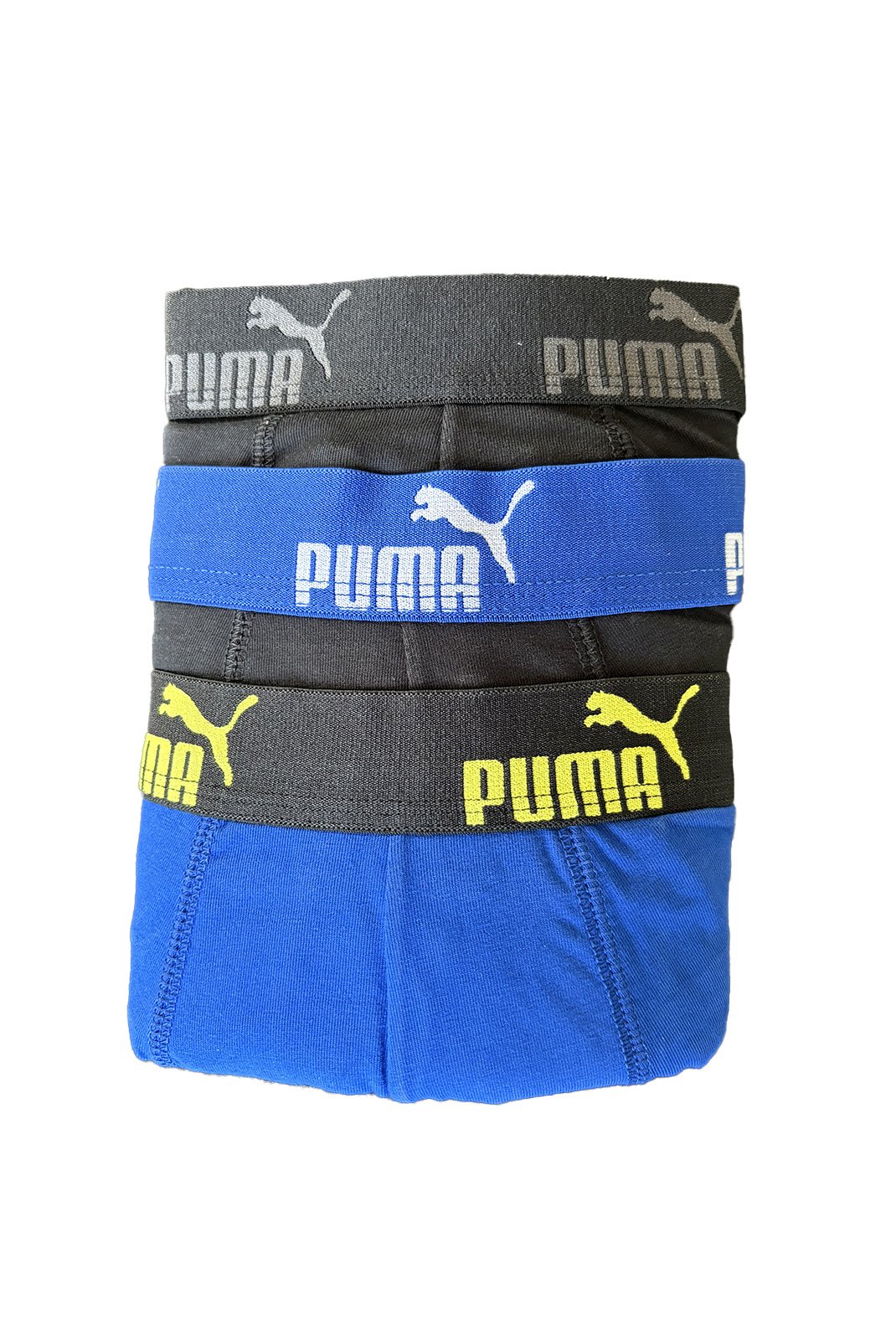 701218254 002 030 - Puma