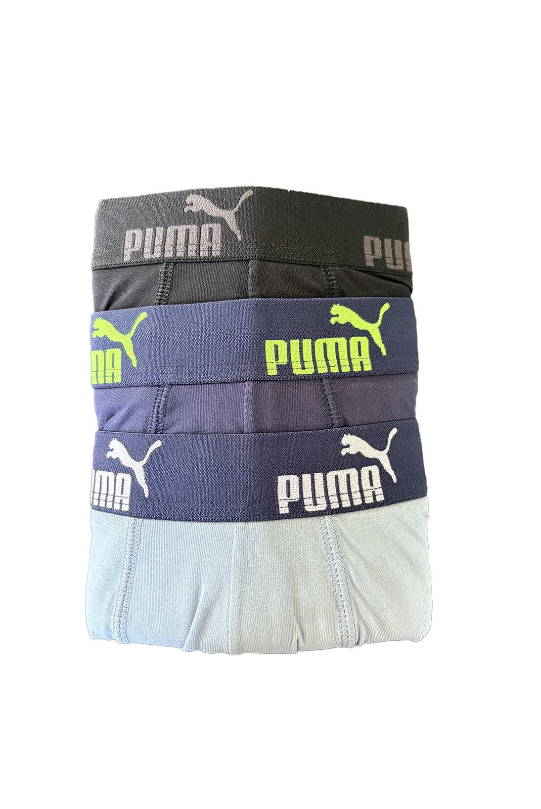 701218254 003 020 - Puma
