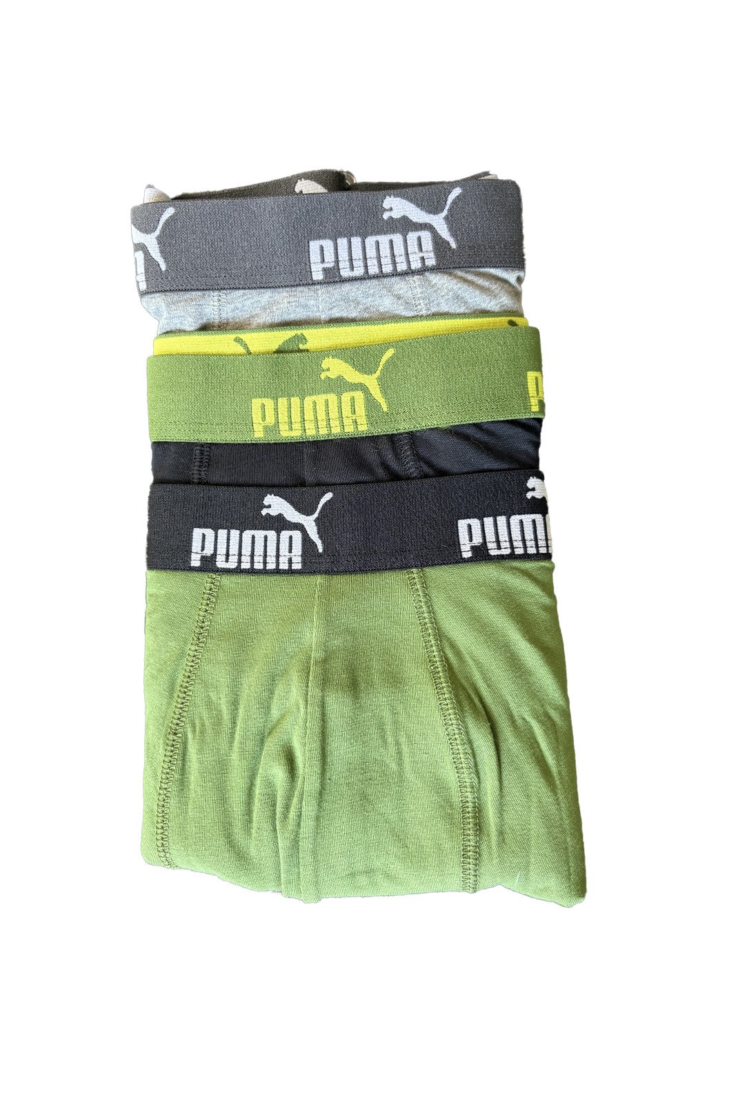 701218254 004 030 - Puma
