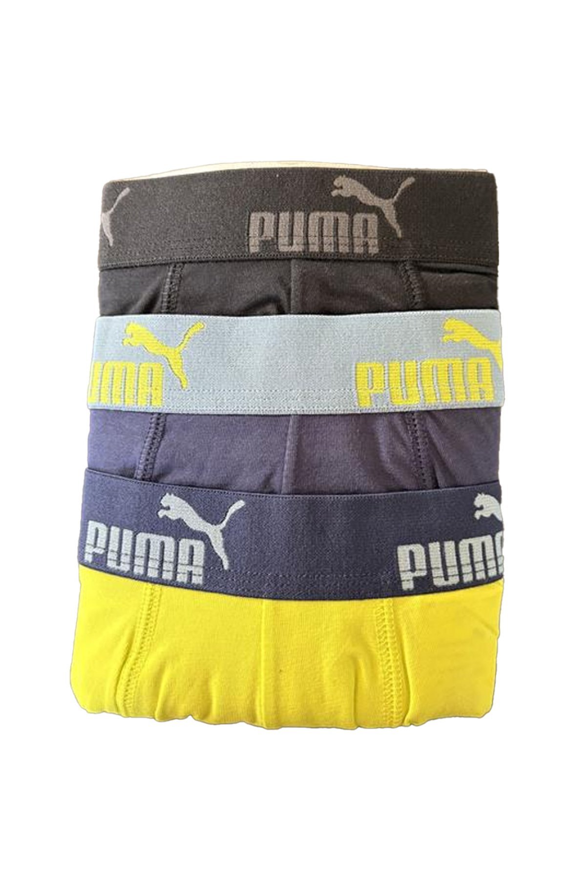 701218254 005 040 - Puma