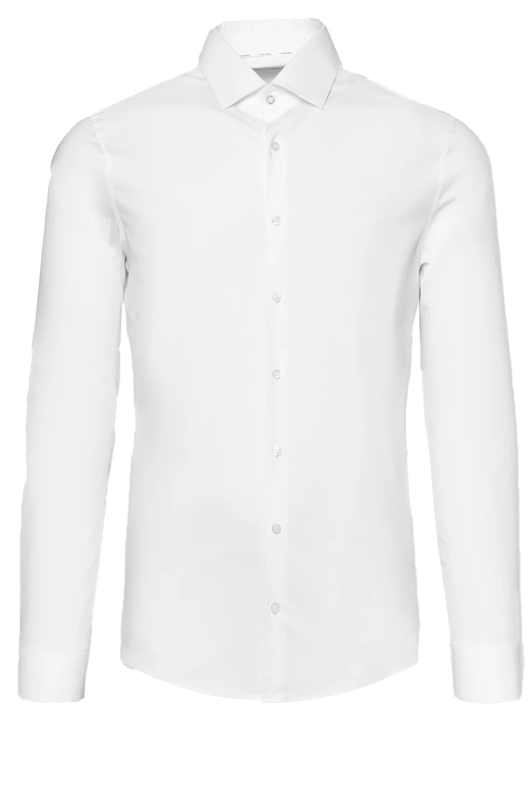 K10K108229 - Calvin klein