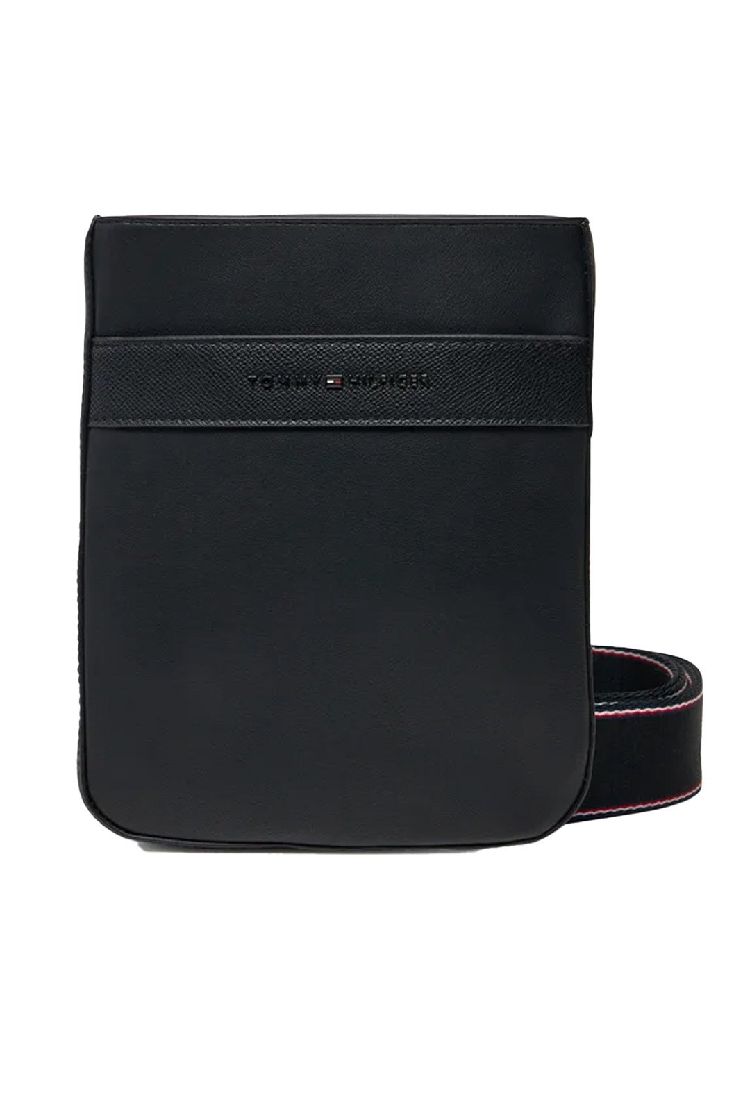 AM0AM13225 - Tommy Hilfiger