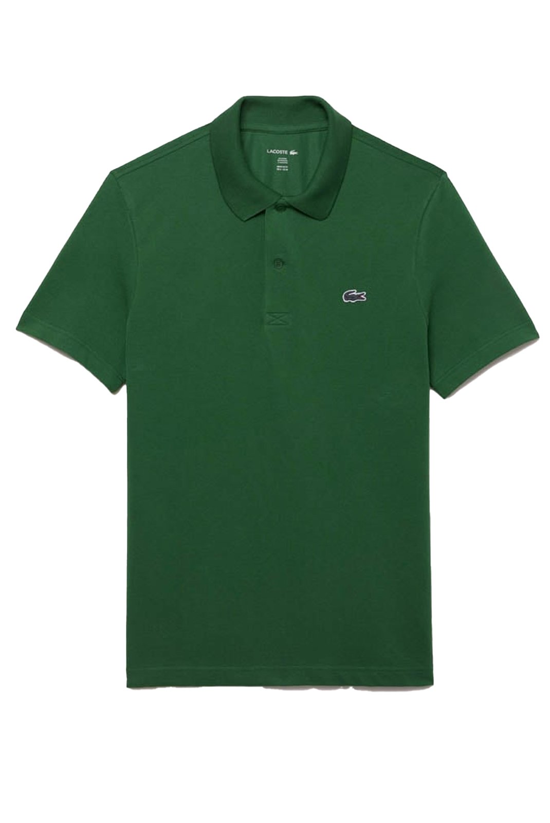 DH5522 - Lacoste