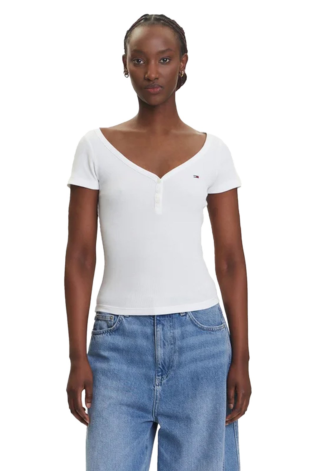 DW0DW20902 - Tommy Jeans