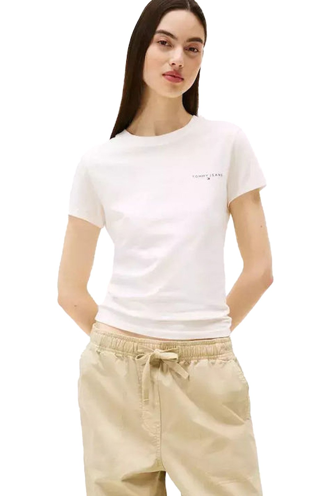 DW0DW21164 - Tommy Jeans