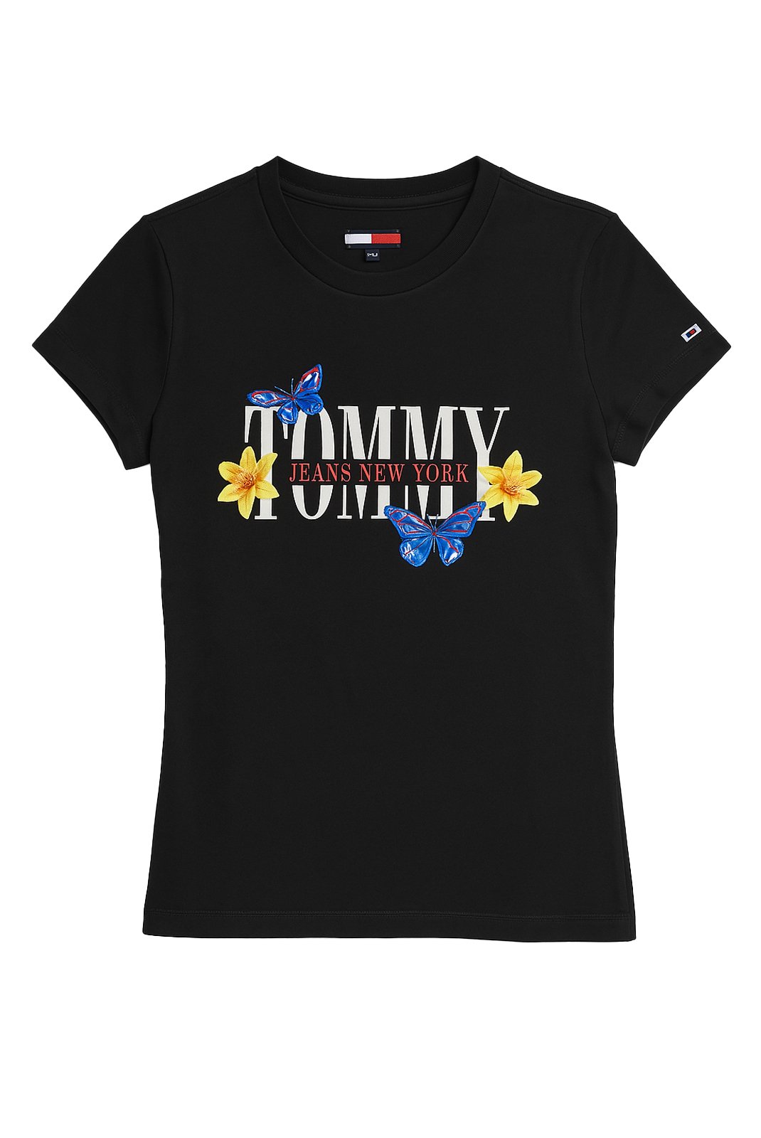 DW0DW21340 - Tommy Jeans