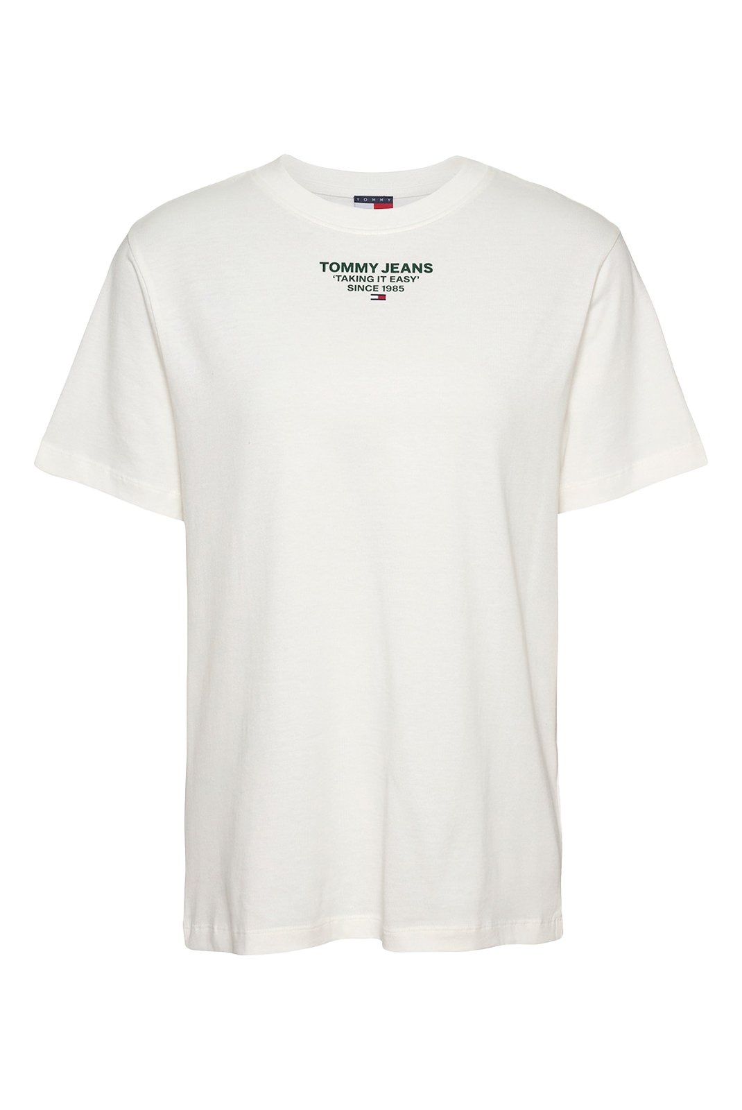 DW0DW21341 - Tommy Jeans