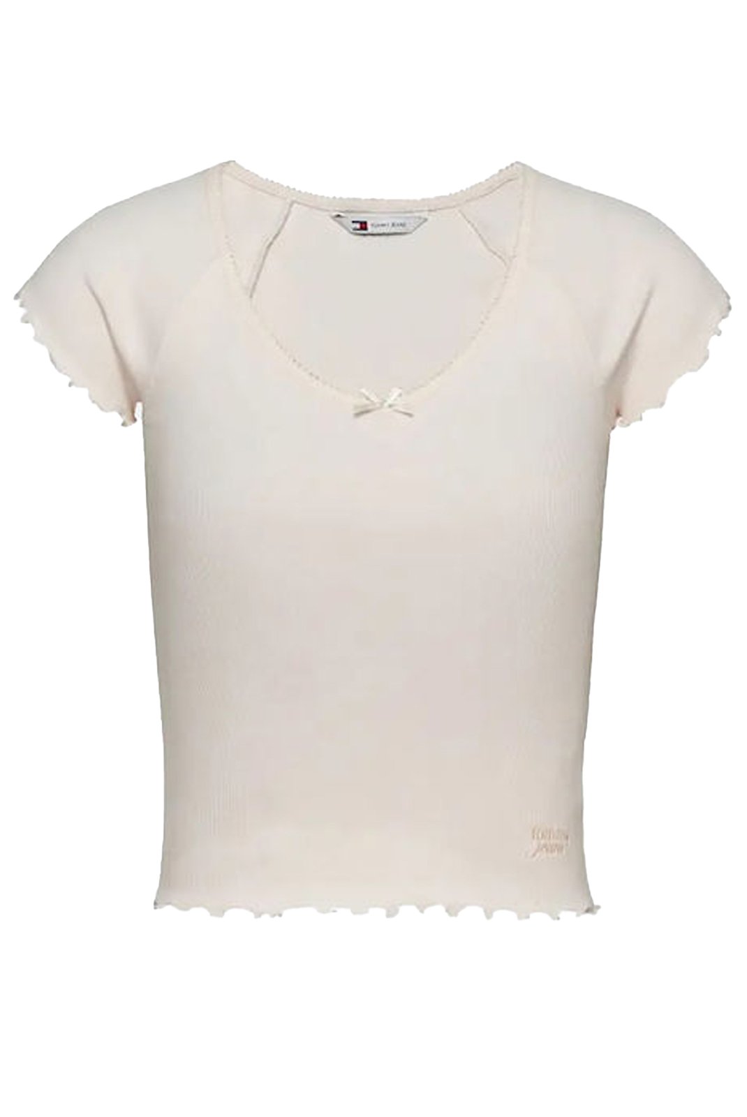 DW0DW21349 - Tommy Jeans