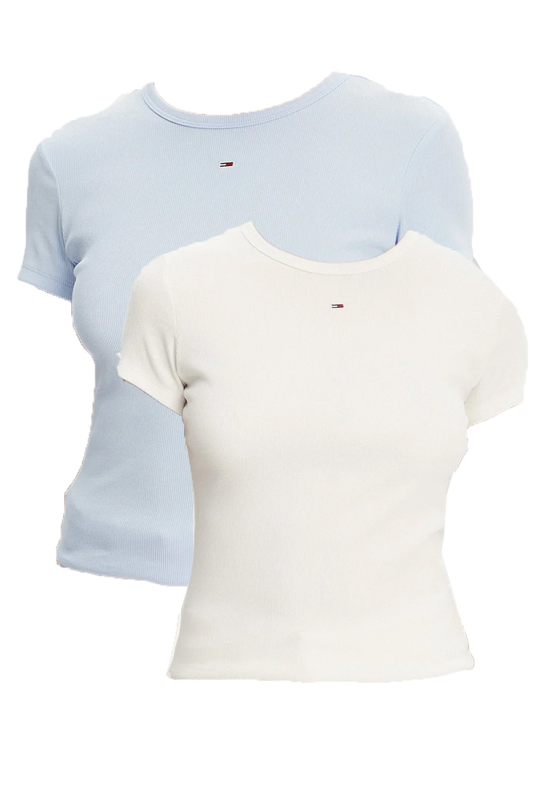 DW0DW21430 - Tommy Jeans