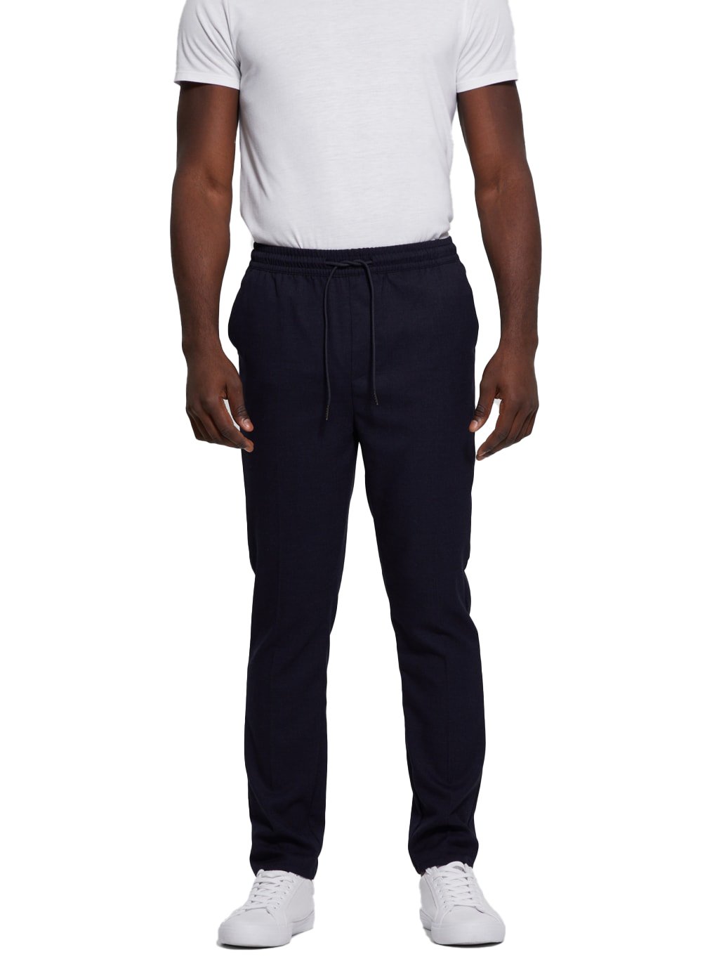 M3BB24 WFO80 - Guess jeans