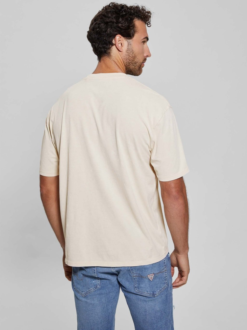 ECOMM-M4BI21K9RM1-F1AD-ALT3-1