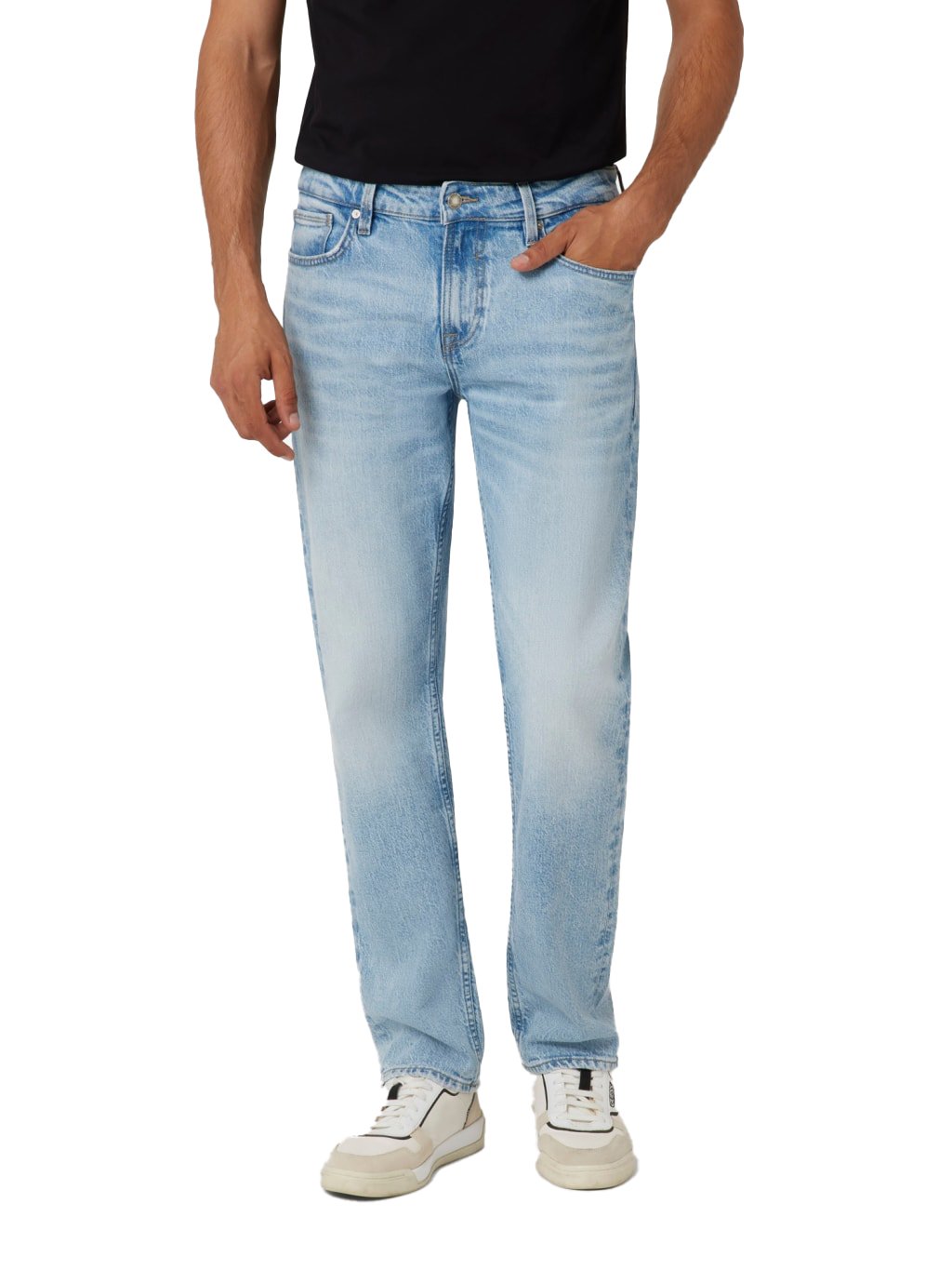 M4YAN2 D5DD3 - Guess jeans