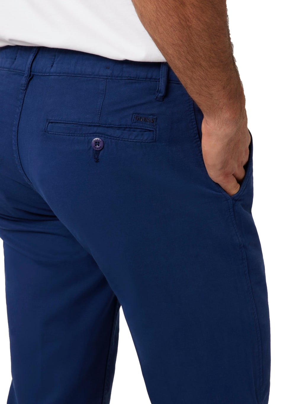 ECOMM-M4YB16WG3SA-G7K5-ALT3