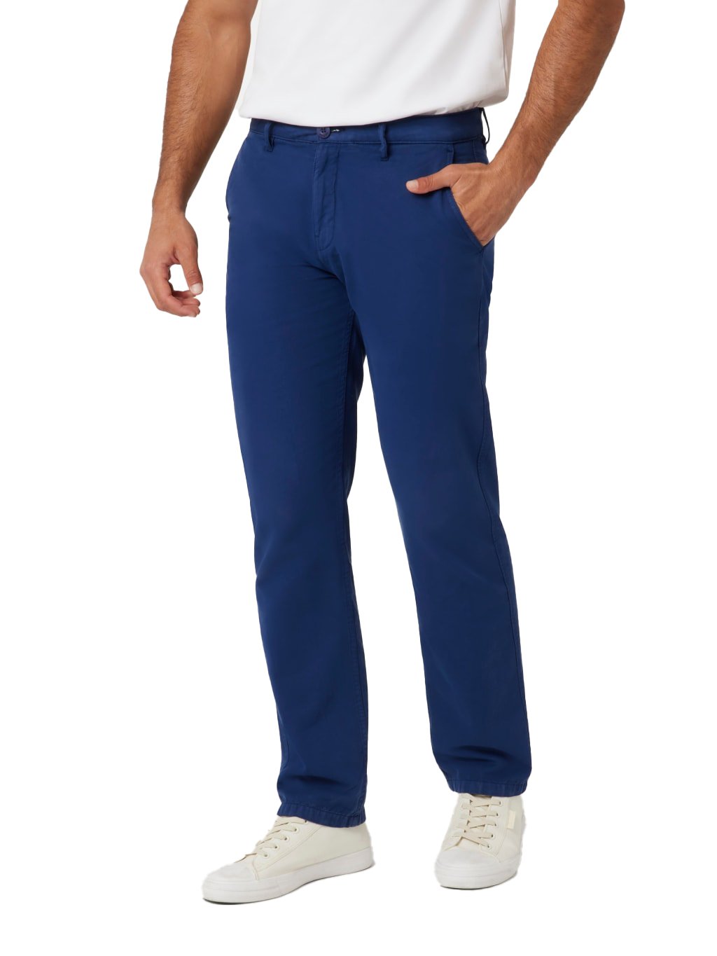 M4YB16 WG3SA - Guess jeans