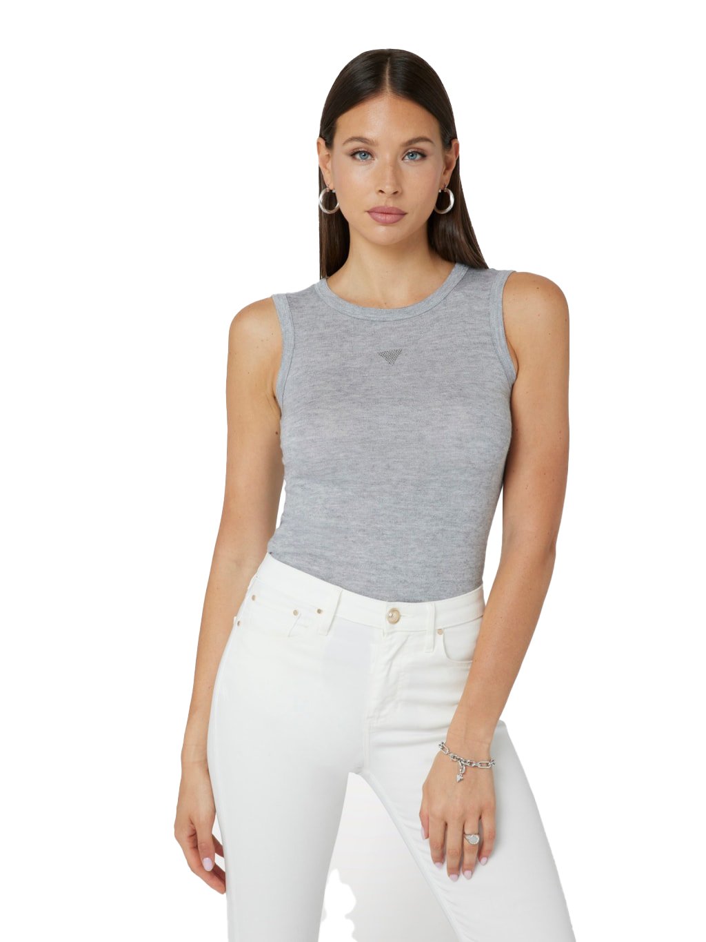 W4BP13 KCGM2 - Guess jeans