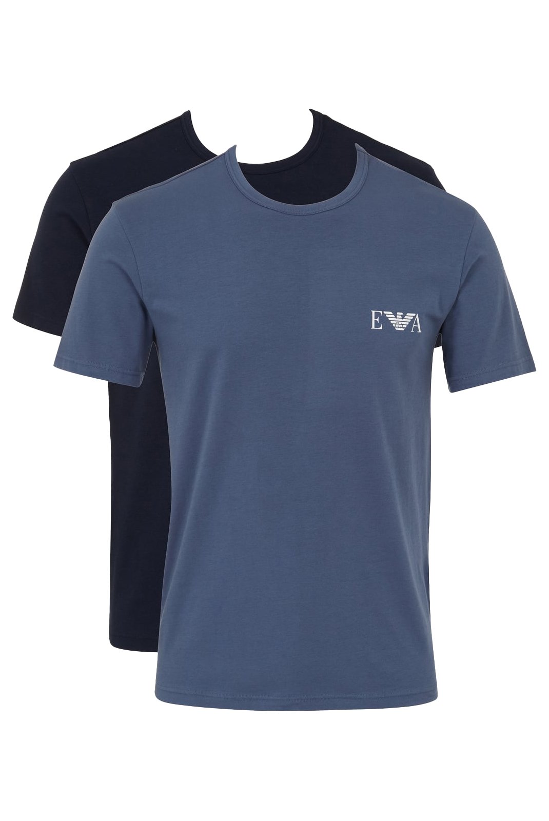 EM001849 AF10778 - Emporio armani