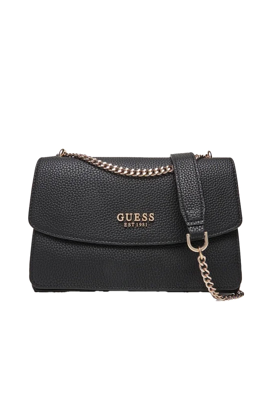 HWBG73 34210 - Guess jeans