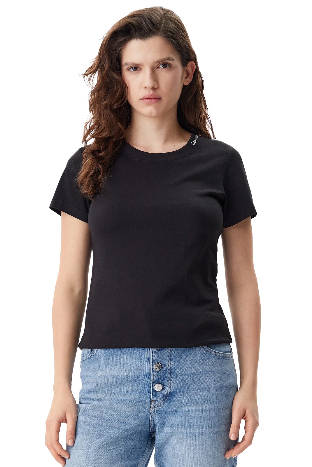 J20J225540 - Calvin klein