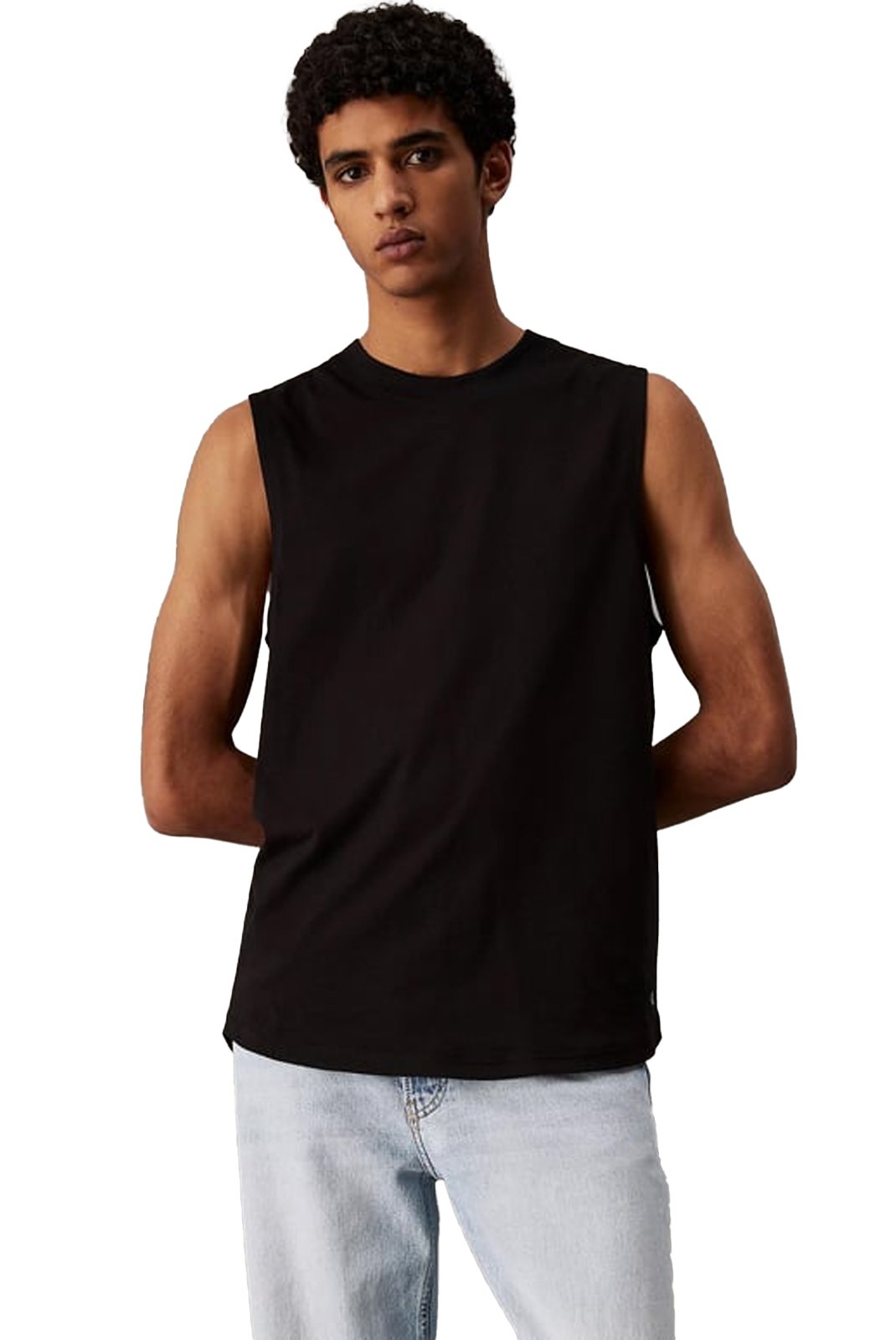 J30J327283 - Calvin klein