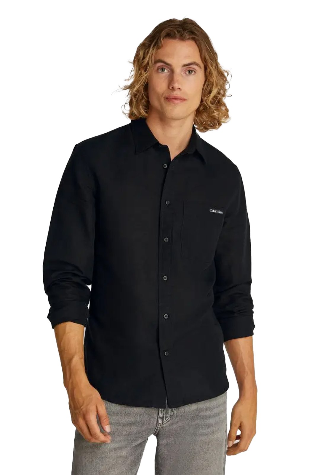 J30J327295 - Calvin klein