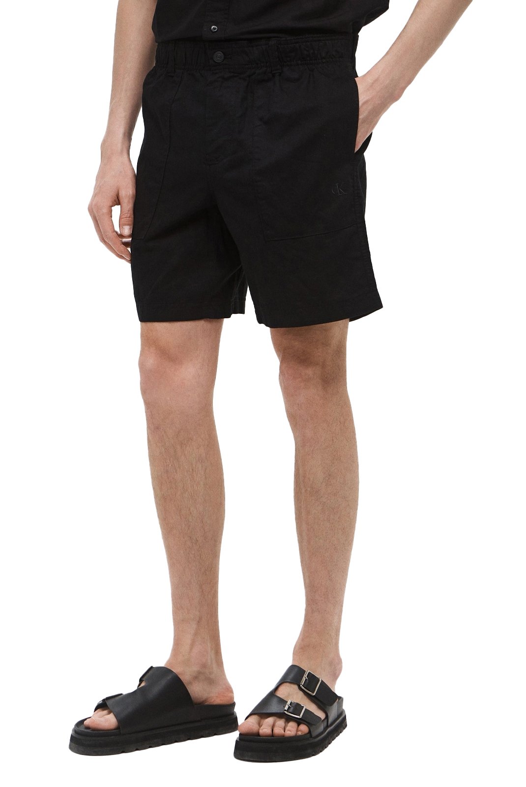 J30J327300 - Calvin klein