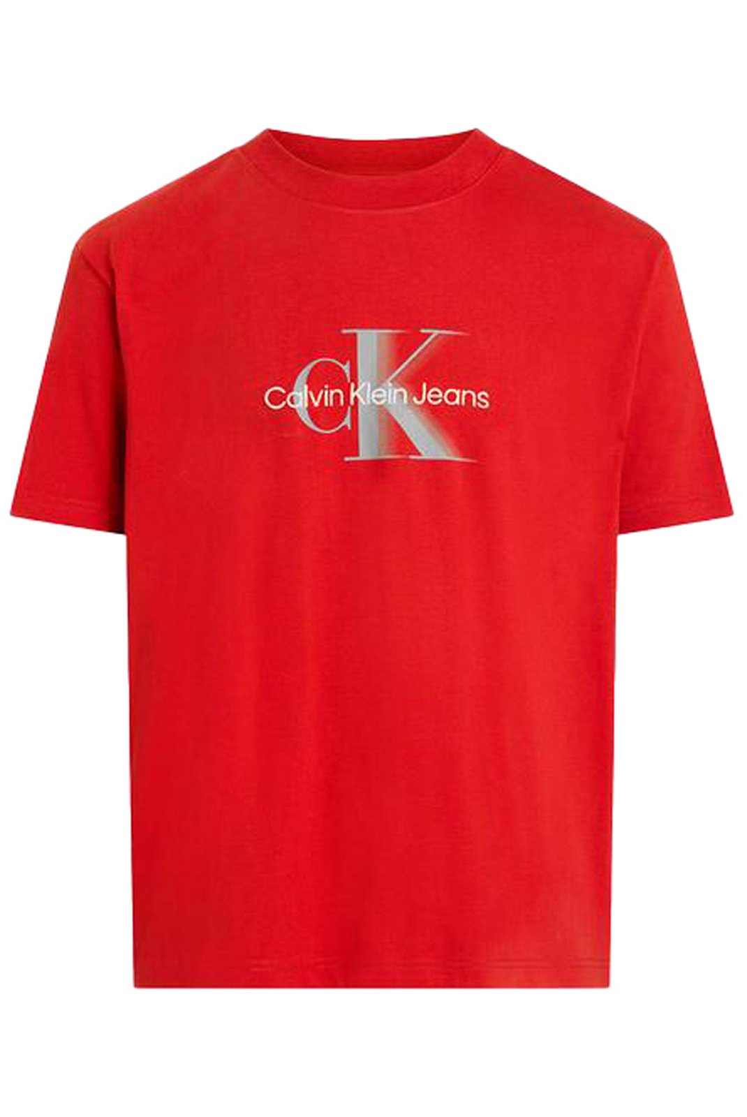 J30J327471 - Calvin klein