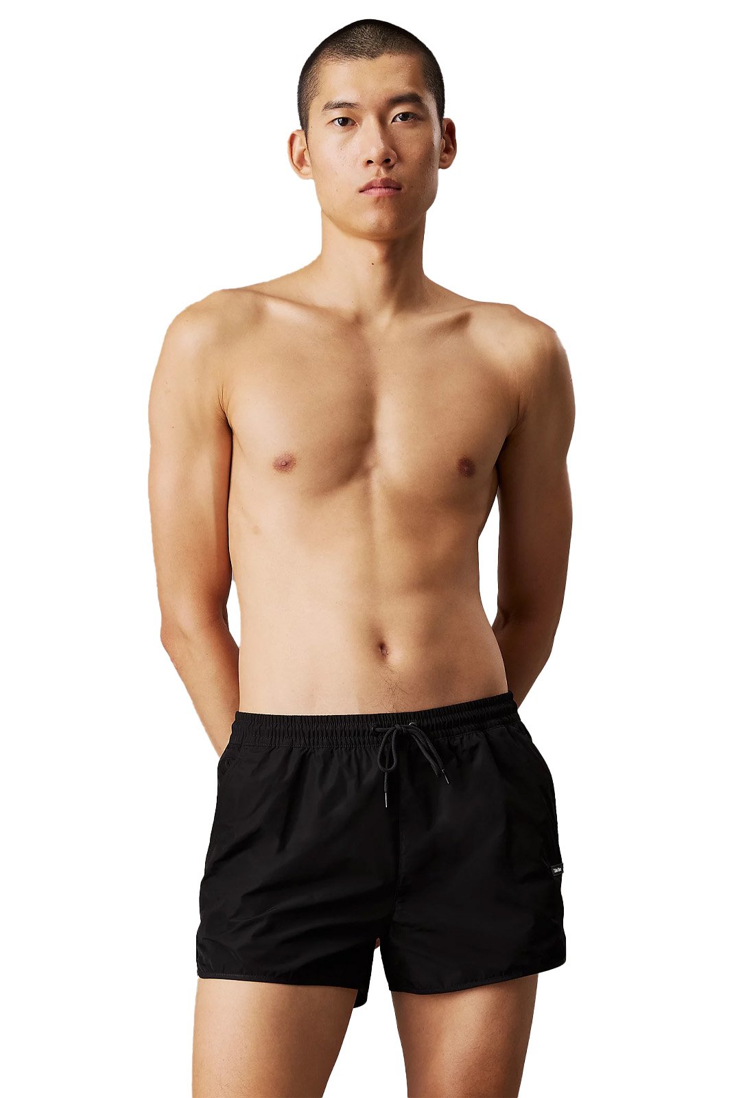 KM0KM01110 - Calvin klein