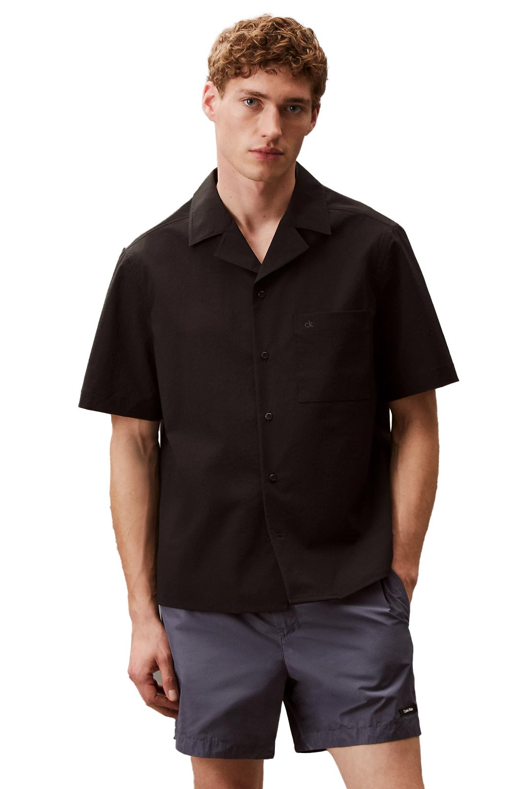 KM0KM01151 - Calvin klein