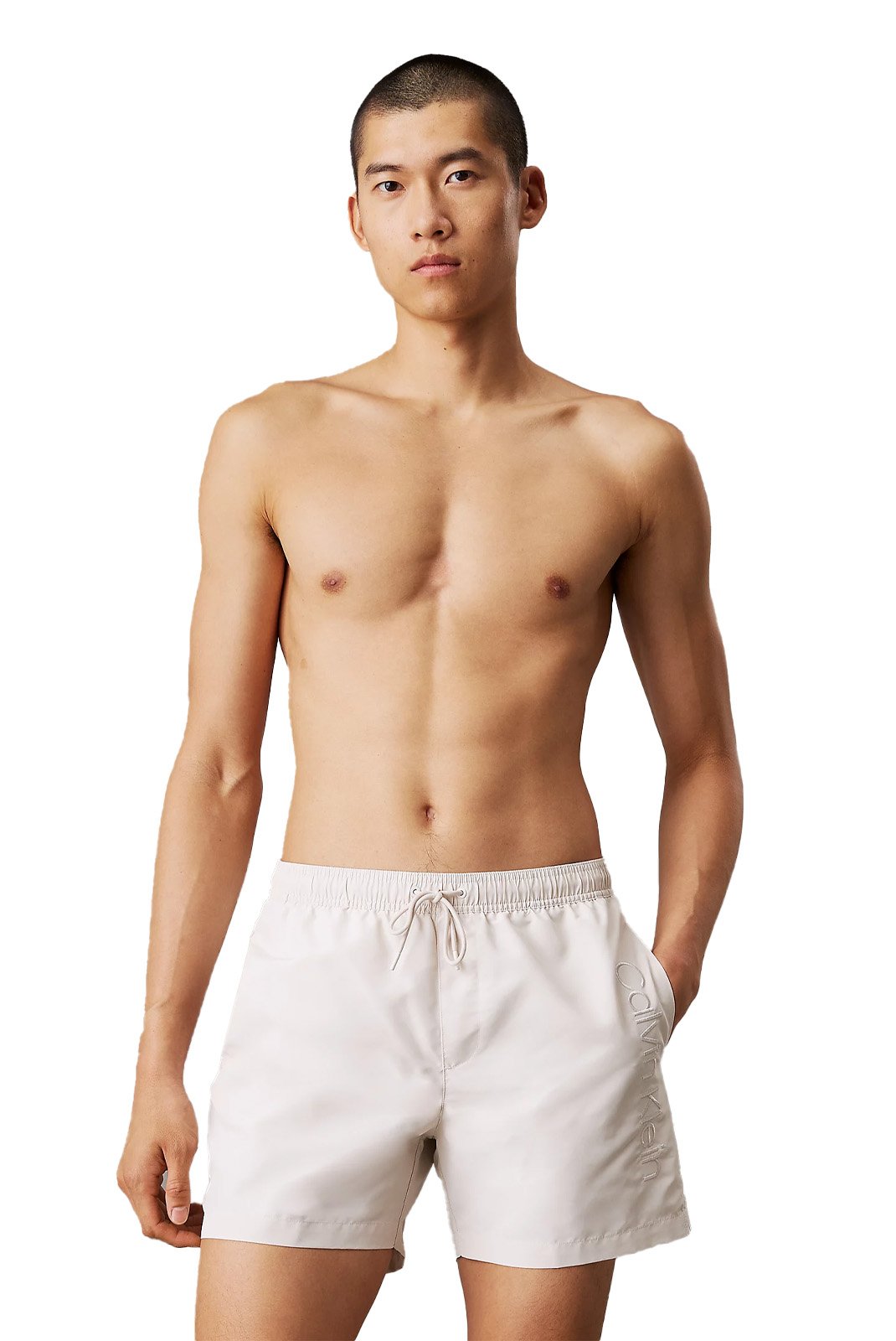 KM0KM01166 - Calvin klein